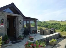 Rhiwiau Guesthouse