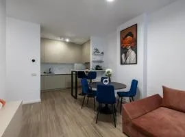 GPM Home and Stay Apartments