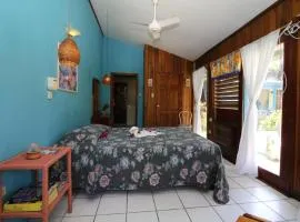 Clifftop Haven - Oceanfront Stay with Pool Camp Dining