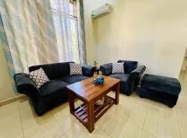 Luxury Apartment Near Coco Beach