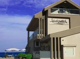 Anemoessa Elegant Apartments