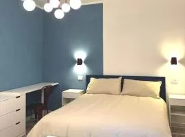 Le Ville Tivoli - Vesta