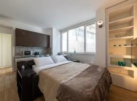 AC Central Loft