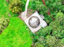 Finca San Pedro