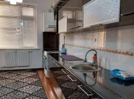 Guesthouse