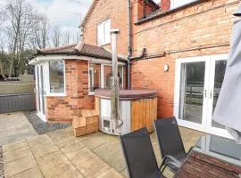 Beech Cottage