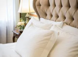 1905 Boutique Hotel