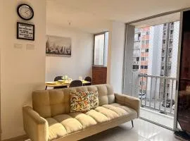 Max House 503