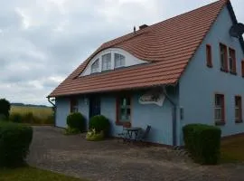 Brunnenhaus Wohnung 1