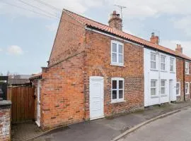 4 Lynton Cottages