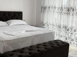 Cinema Appartment