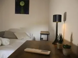 Casa Nocodesa