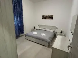 Giusi home