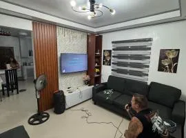 Lemery farmbeach Escape