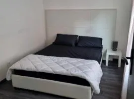 Hanouka Cosy