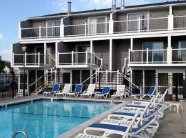 Seabreeze village 3