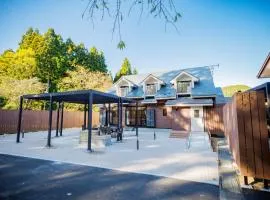 Orihimekan - Vacation STAY 70154v