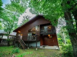 RIN - Vacation STAY 71992v