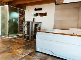 Affittacamere Arrogànte di Simona - Ploaghe