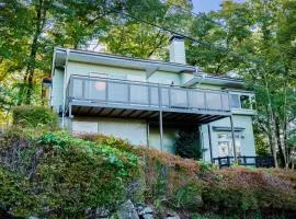 TATSU - Vacation STAY 73076v