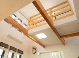 Villa Sena - Vacation STAY 75234v