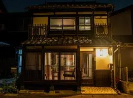 Yugetsuan - Vacation STAY 18911