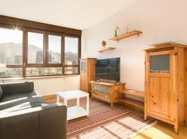 Casa Marali Ski & Bike Formigal