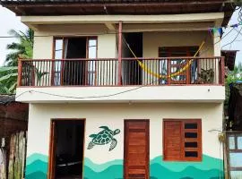 Casa Tortuga