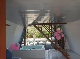 Finca el diamante