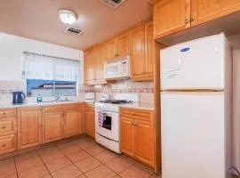 Casa Tilly El Dorado Ranch San Felipe Rental Home