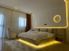 Résidence Prosper 06