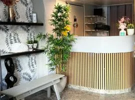 Affittacamere Cà della Roggia