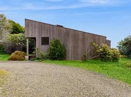 Green Vale Getaway - 2 Bed 2 Bath Vacation home in Sea Ranch