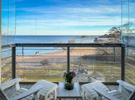 Serenity Suite in Hanko