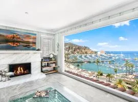 150MT 150 Middle Terrace