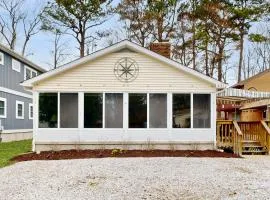 Town of Bethany Beach --- 431 Collins St