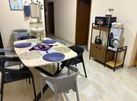 ANZ Alistar, South khulshi ,Road no 1,Chittagong- 4000
