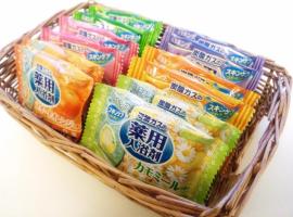 Smile Hotel Shirakawa - Vacation STAY 68164v，位于Nishigo的酒店