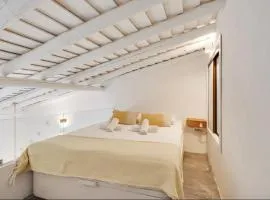 Casa Do Largo-Alqueva