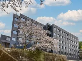 HOTEL Tsmart
