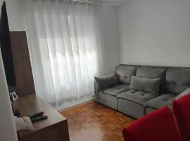 IRO JD Leopoldina