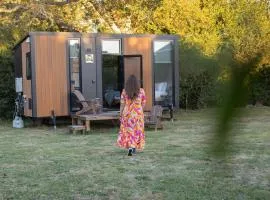 Sweet Hart 2 by Tiny Away