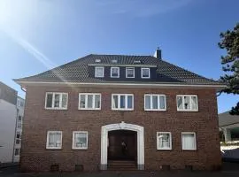 Nordseeglueck-im-Zentrum-Husums