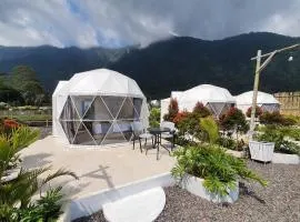 RICHLAND BALI