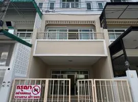 Dunya House Phuket