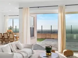 Hidden Gem New 4B3B House UCI Disney Amazing view