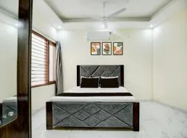 Hotel O Classic in