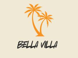 Bella Villa