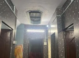 Himalya Homestay