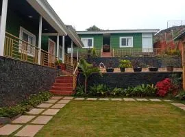 Millora Cottage Retreat Panchgani